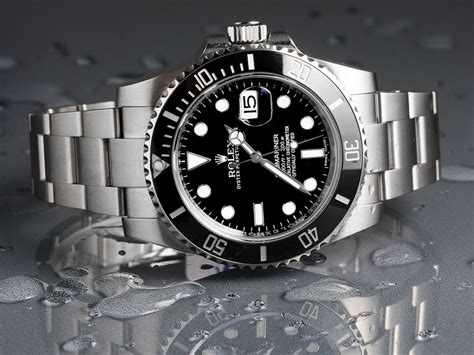 cheaper rolex submariner alternatives|rolex submariner knockoff watches.